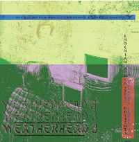 Various - Weatherhead 3 album cover