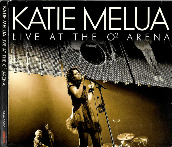 Katie Melua – Ketevan アナログレコード LP 洋楽 レコード 本・音楽 