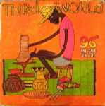 Third World - 96° In The Shade | Releases | Discogs