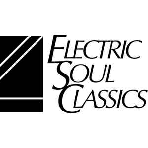 Electric Soul Classics