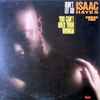 Isaac Hayes - Don't Let Go