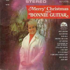 Bonnie Hayes music | Discogs