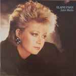 Cover of Love Hurts, 1985, Vinyl