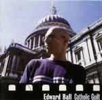 Cover of Catholic Guilt, 1997, CD