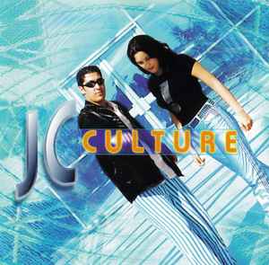 JC Culture - JC Culture