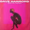 Dave Hammond - Take Me Higher