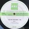 Various - Top Of The Pops - 952