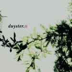 Various - Duyster.II album cover