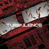Nightcrawler (5) - Turbulence