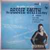 Bessie Smith With James P. Johnson* & Charlie Green - The Bessie Smith Story - Vol. 4