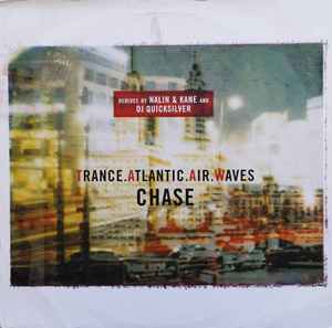 Chase - Trance.Atlantic.Air.Waves
