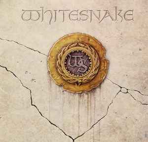 Whitesnake – サーペンス・アルバス〈白蛇の紋章〉 (CD) - Discogs