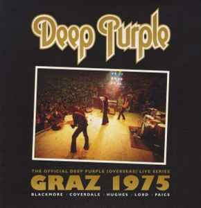 Deep Purple – The BBC Sessions 1968 - 1969 (2020, Multicoloured 