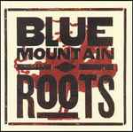 Cover of Roots, 2001, CD