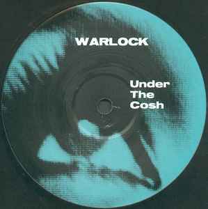 Under The Cosh - Warlock