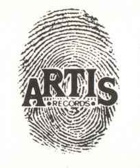 ARTIS Records on Discogs