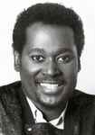 Album herunterladen Luther Vandross - Are You Using Me Masters At Work Remix