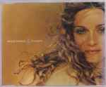 Frozen [Single] by Madonna (CD, Mar-1998, Warner Bros.) 93624399322 