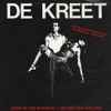 De Kreet - Dark In The Shadow