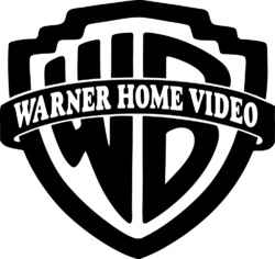 Warner Home Video on Discogs