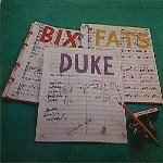 Tommy Talbert – Bix - Duke - Fats (1994, CD) - Discogs