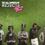 Kids In The Street / The All-American Rejects