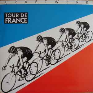 Kraftwerk – Instore Sampler Vol 2 (1999, Vinyl) - Discogs