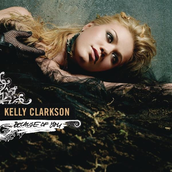 Stronger - Kelly Clarkson (Tradução) 