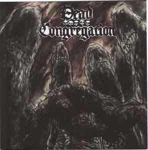 Dead Congregation - Graves Of The Archangels