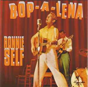 Bop-A-Lena - Ronnie Self