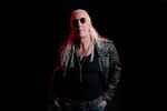 last ned album Dee Snider - How To Save The Music Industry