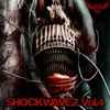 Various - Shockwavez Vol.4