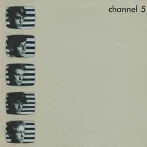 Channel 5 (4) - How Could We Know? album cover