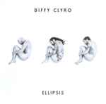 Cover of Ellipsis, 2016-07-08, CD