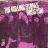 The Rolling Stones - Miss You 
