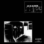 NG / ジュラジューム / 非常階段 - 終末処理場 | Releases | Discogs