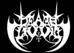 descargar álbum Death Living - Blasphemer