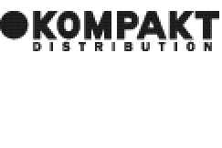 Kompakt Distribution on Discogs