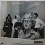 Blossom Dearie - Blossom Dearie | Releases | Discogs
