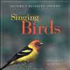 No Artist - Singing Birds