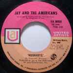 Hushabye / Jay & The Americans