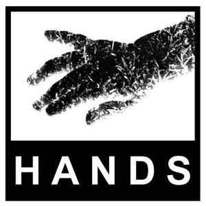 Hands Productionsauf Discogs 