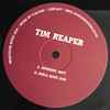 Tim Reaper - Morning Mist / Ninja Rope Dub
