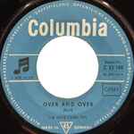 Over and Over / The Dave Clark Five