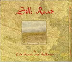 Cold Fusion (2) - Silk Road