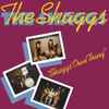 The Shaggs - 