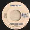 Sonny Watson (2) - Lovely Hula Hands