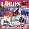 The Lords - The Original Singles-Collection: The A-Sides