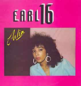 Julia - Earl 16