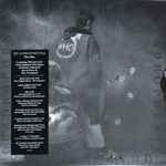 Quadrophenia (Super Deluxe Edition) - Album by The Who